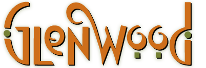 Glenwood Restaurants